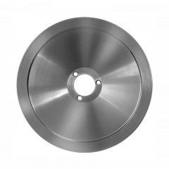 Ніж для слайсера Celme 300 мм.