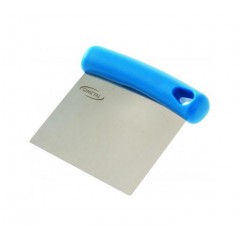 Ніж ролик для піци Hendi 617007