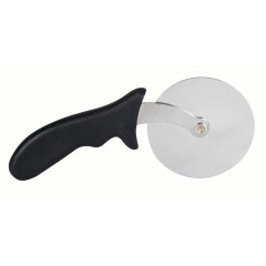 Ніж ролик для піци Hendi 617007