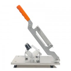 Слайсер для нарізки томатів Hurakan HKN-TC3