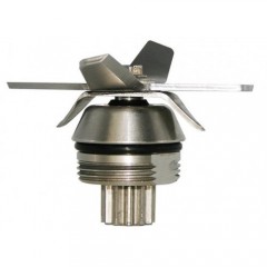 Ніж в зборі для блендера JTC OmniBlend J1411