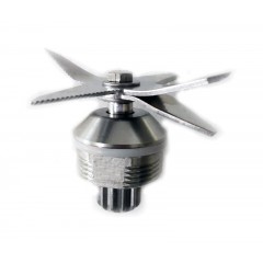 Нож для блендера GoodFood B304