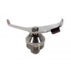 Нож для блендера GoodFood B420