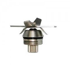 Нож для блендера КИЙ-В Трейд CB-767