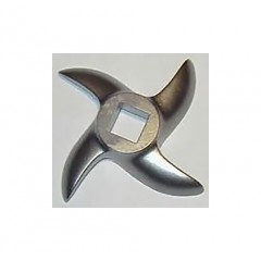 Нож для мясорубки GoodFood K1