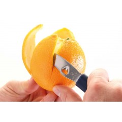 Нож для очистки цитрусовых Hendi 856055