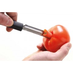 Нож для овощей Hendi 856086