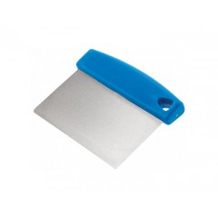 Нож для теста Gi.Metal AC-TPM