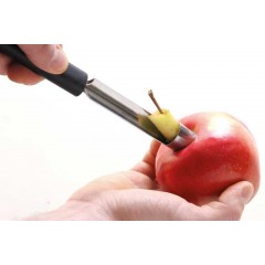 Нож для удаления сердцевины яблок Hendi 856079