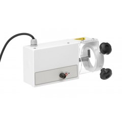 Нож электрический для нарезки лапши Hendi 229330