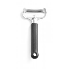 Нож лопатка для мягких сыров Hendi 856215