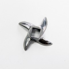 Нож мясорубки КИЙ-В Трейд РС-22