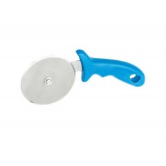 Нож ролик для пиццы Gi.Metal AC-ROM