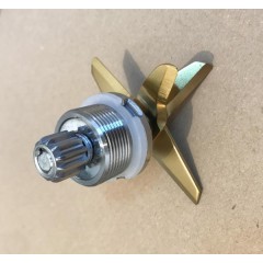 Нож для блендера Hendi 230718, 230688, 230695