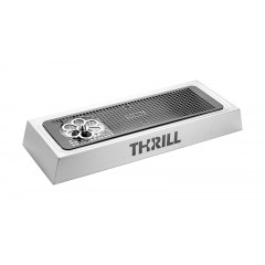 Охладитель бокалов THRILL Tap