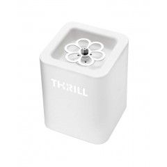Охладитель бокалов THRILL Vortex F1 Pro Original