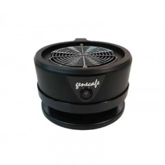 Охладитель кофейных зерен Gene Café CBC-101