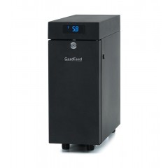 Охладитель молока GoodFood MC5