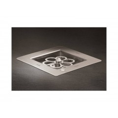 Охолоджувач келихів THRILL Vortex F1 Pro Original