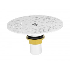 станція бармена