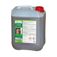 Моющее средство для пароконвектомата OCEAN MK CONVECT, 10л