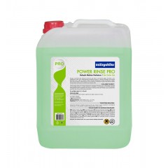 Ополаскивающее средство для посудомоечных машин Ozti POWER RINSE PRO, 5л