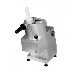 Овочерізка Berg HLC-300