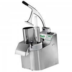 Овочерізка FIMAR TV 3000