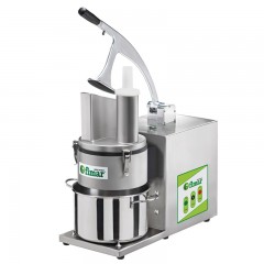Овочерізка Fimar TV 4000 L'ortolana