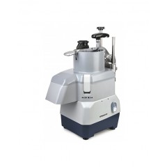 Овочерізка Airhot VC-300