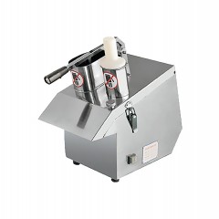 Овочерізка Airhot VC-300