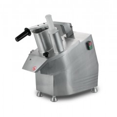 Овочерізка Hurakan HKN-FNT-M