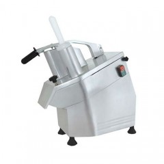 Овочерізка Liloma VC 55 MF