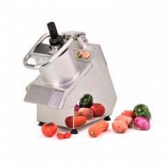 Овочерізка EWT INOX VC65MS