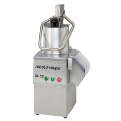 Овочерізка Robot Coupe CL 52 (220)