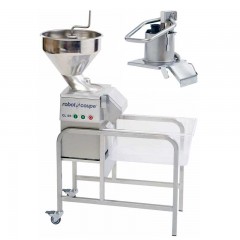 Овочерізка Robot Coupe CL 55 2 Воронки