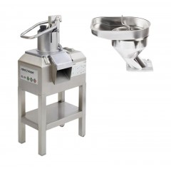 Овочерізка Robot Coupe CL 60 2 Воронки