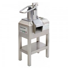 Овочерізка Robot Coupe CL 60 c важелем