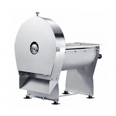 Овочерізка Berg HLC-300