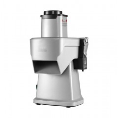 Овочерізка Airhot VC-300