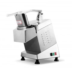 Овочерізка Berg HLC-300