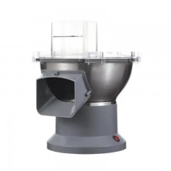 Овочерізка Berg HLC-300