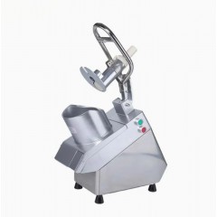 Овочерізка Airhot VC-300