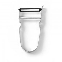 Овощечистка Hendi 841228