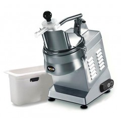 Овощерезка Apach AVG200