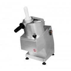 Овощерезка ARM HLC-300AL (с широкой горловиной)