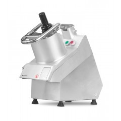 Овощерезка промышленная Hendi 231852