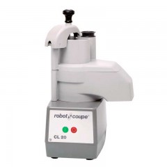 Овощерезка Robot Coupe CL 20