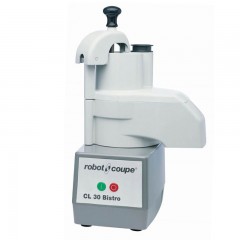 Овощерезка Robot Coupe CL 30 Bistro