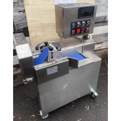 Овочерізка Airhot VC-300